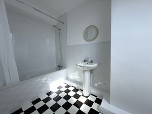 Bathroom- click for photo gallery